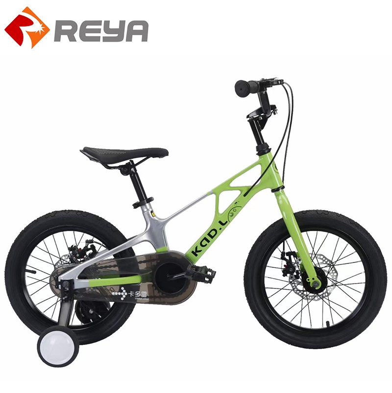 BK069 Kids Bike
