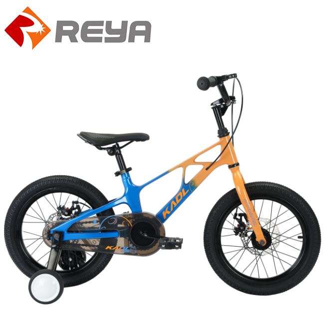 BK069 Kids Bike