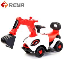 EV094 Kids electric car
