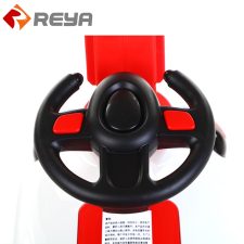 EV094 Kids electric car