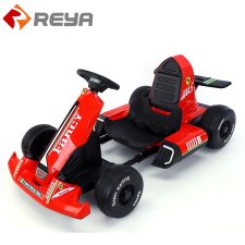 EV144 Kids electric car