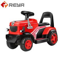 EV169 Kids electric car