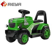 EV169 Kids electric car