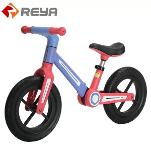 PH034 Balance bike
