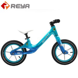 PH049 Balance Bike
