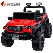 EV302 Kids electric car