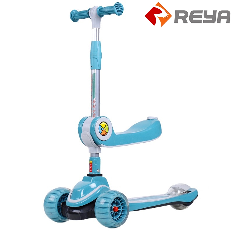 HX304 Kids scooter