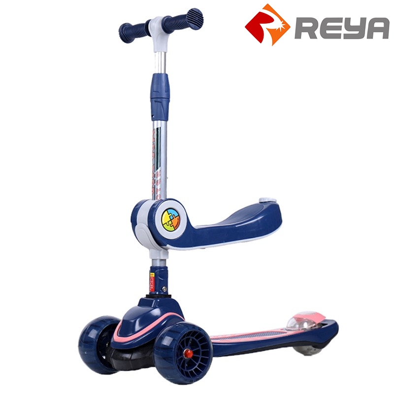 HX304 Kids scooter