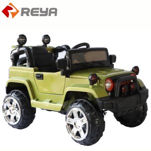 EV318 Kids Electric vehicle