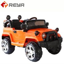 EV318 Kids electric car