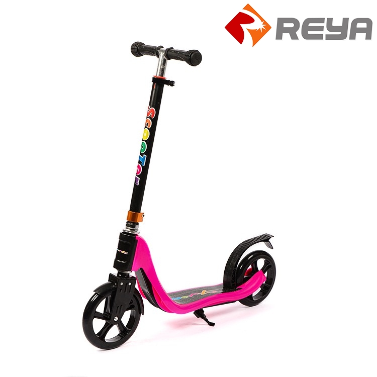 HX310 Kids scooter