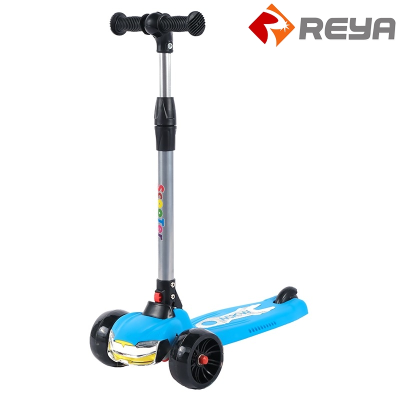 HX311 Kids scooter