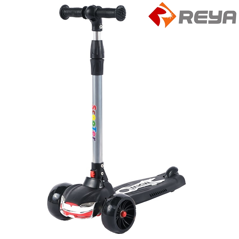 HX311 Kids scooter