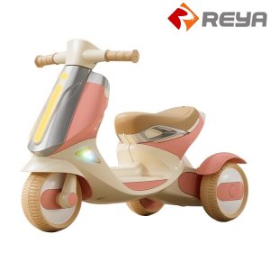 MT146 Kids Motorcycle