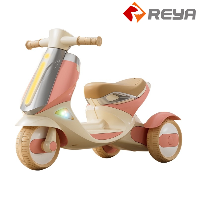 MT146 Kids Motorcycle