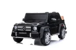 Market Trend Analysis of Kid Carriages in the United States