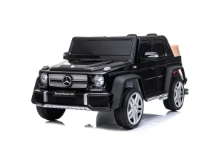 Market Trend Analysis of Kid Carriages in the United States