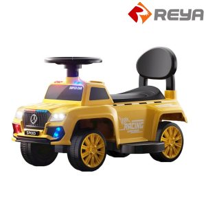 EV494 Kids Electric vehicle