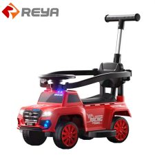 EV494 Kids Electric vehicle