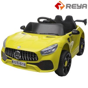 EV488 Kids Electric vehicle