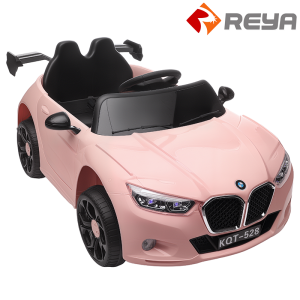 EV489 Kids Electric vehicle