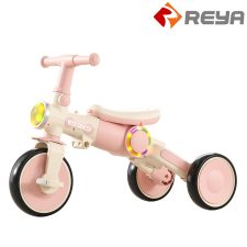 SL085  Kids Tricycle