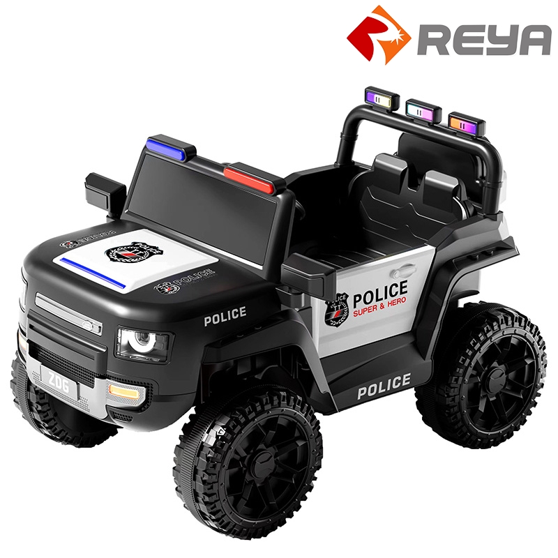 EV481 Kids Electric vehicle