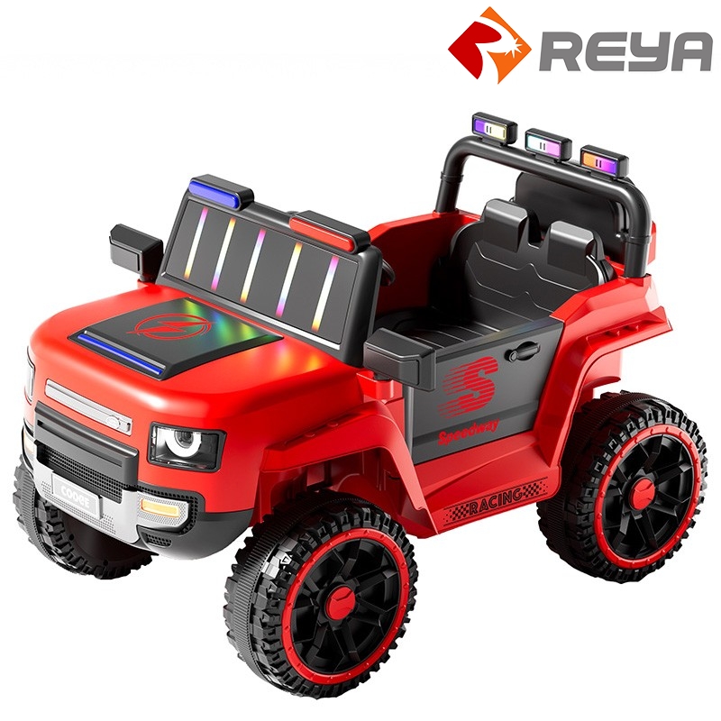 EV481 Kids Electric vehicle