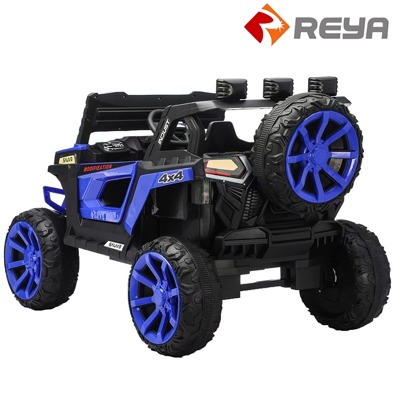 EV482 Kids Electric vehicle