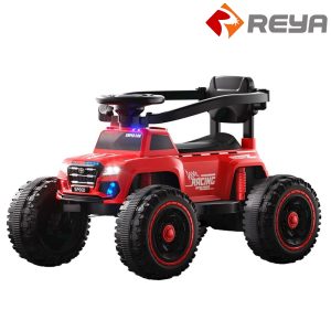 EV490 Kids Electric vehicle