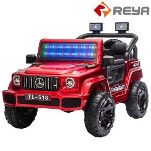 EV483 Kids Electric vehicle