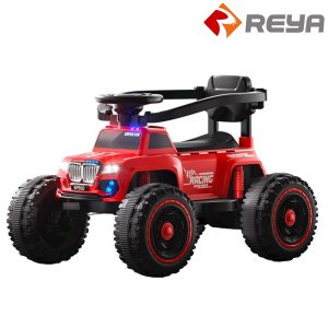 EV490 Kids Electric vehicle