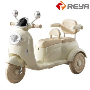 MT223 Kids Motorcycle