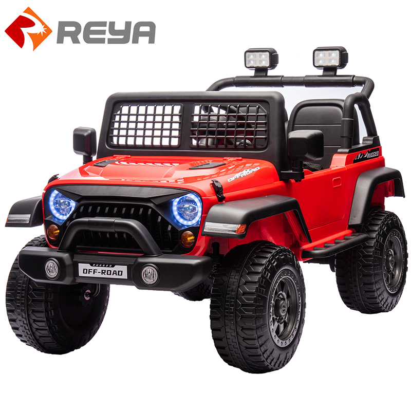 EV469 Kids Electric vehicle