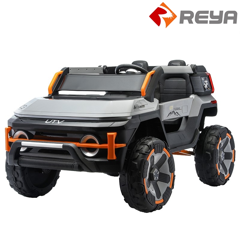 EV470 Kids Electric vehicle