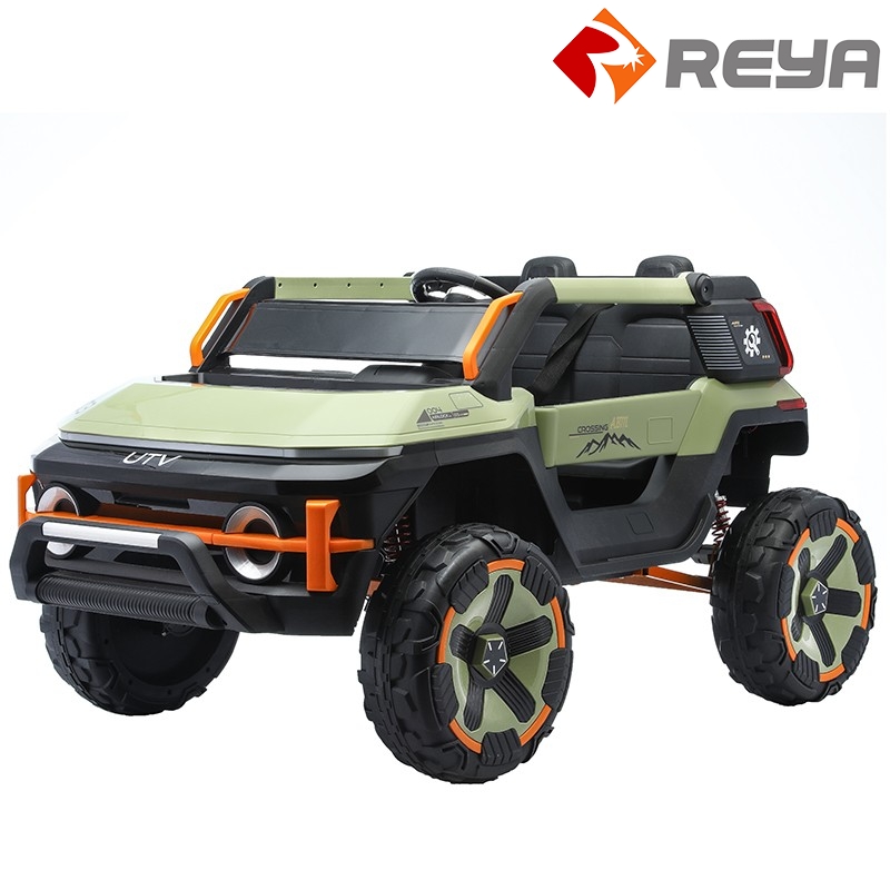 EV470 Kids Electric vehicle