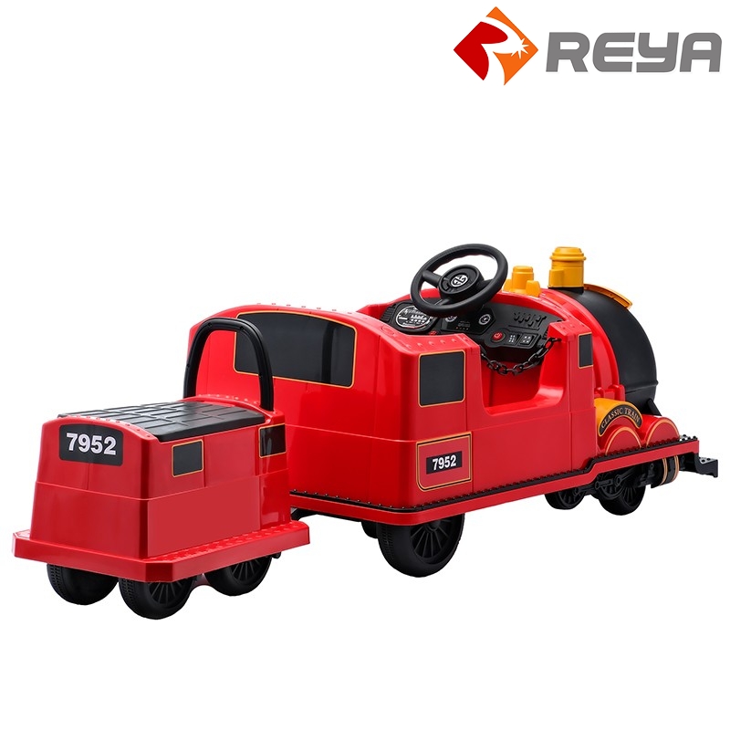 EV472 Kids Electric vehicle