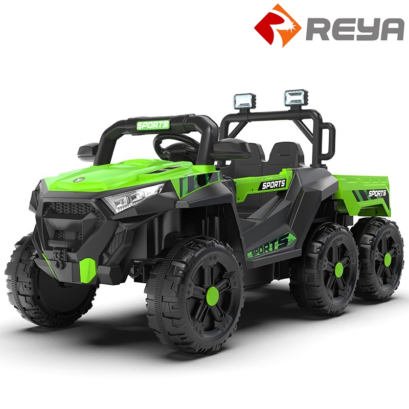 EV471 Kids Electric vehicle