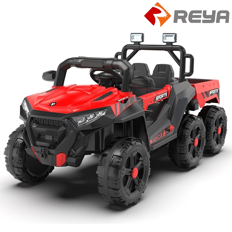 EV471 Kids Electric vehicle