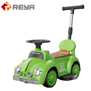 EV491 Kids Electric vehicle