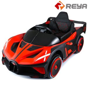 EV473 Kids Electric vehicle