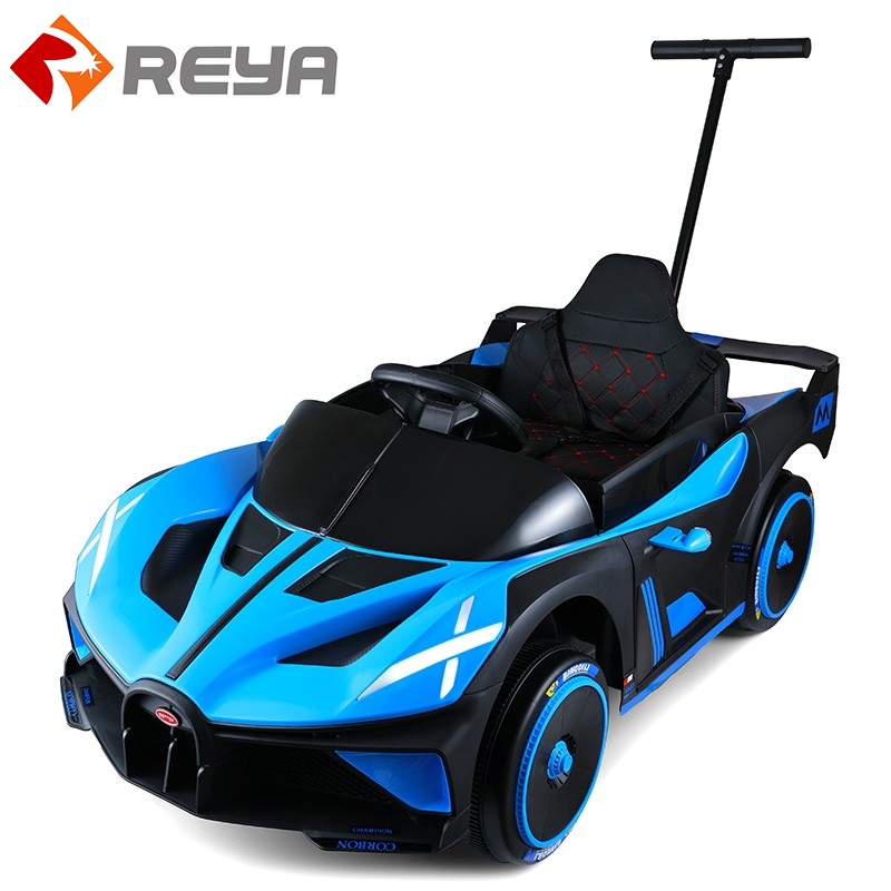 EV473 Kids Electric vehicle