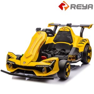 EV497 Kids Electric vehicle