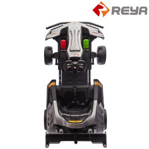 EV497 Kids Electric vehicle