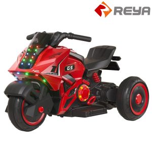 MT230 Kids Motorcycle