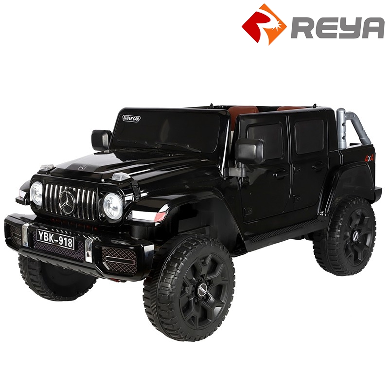 EV484 Kids Electric vehicle