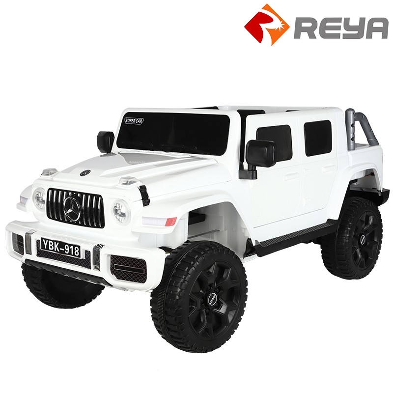 EV484 Kids Electric vehicle