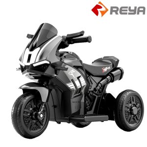 MT229 Kids Motorcycle