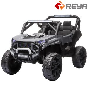 EV485 Kids Electric vehicle