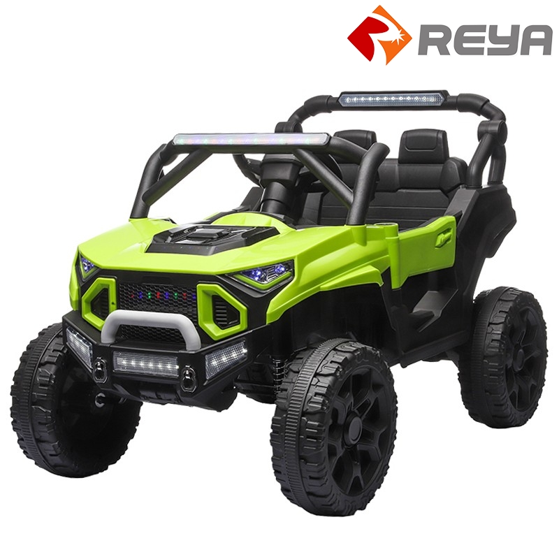 EV485 Kids Electric vehicle